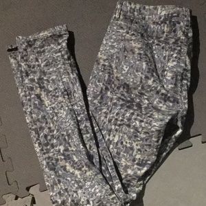CAbi Pants